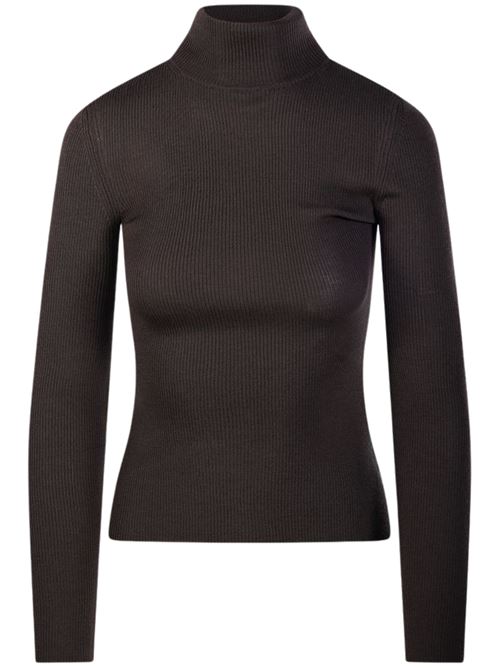Dolcevita Cavallo MAX MARA | 2621366363600MXSCAVALLO004